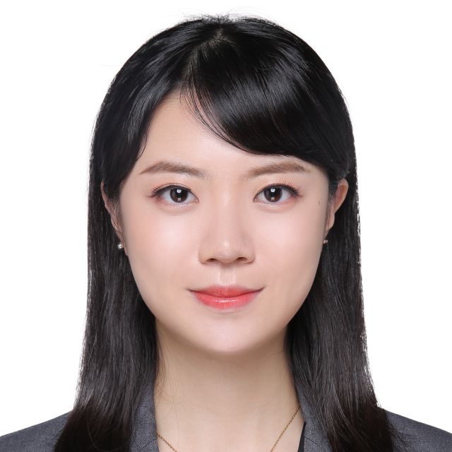 Lu Zang MiniCon 2023 Psychological & Brain Sciences UC Santa Barbara